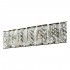 Подвесной светодиодный светильник iLedex Crystal ice MD7212-70B CR - md7212_70b_cr_1