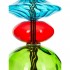 Подвесной светодиодный светильник Loft IT 2008-B - Подвесной светодиодный светильник Loft IT 2008-B