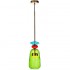 Подвесной светодиодный светильник Loft IT 2008-B - Подвесной светодиодный светильник Loft IT 2008-B