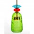 Подвесной светодиодный светильник Loft IT 2008-B - 2008_b_1