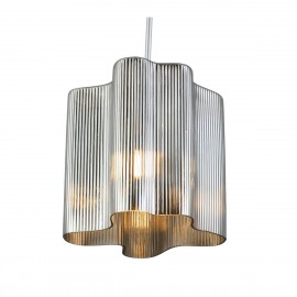 Подвесной светильник ST Luce Onde SL117.703.01 - Подвесной светильник ST Luce Onde SL117.703.01