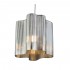 Подвесной светильник ST Luce Onde SL117.703.01 - Подвесной светильник ST Luce Onde SL117.703.01