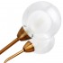 Подвесная люстра Divinare DALLAS 3360/15 LM-16 - 3360_15_lm_16_2