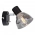 Спот Maralyn TL1234Y-01BL Toplight - Спот Toplight Maralyn TL1234Y-01BL