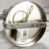 Потолочная люстра Lussole Lgo LSP-8186 - lsp_8186_3