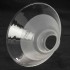 Потолочная люстра Lussole Lgo LSP-8186 - lsp_8186_1