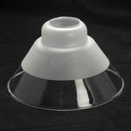 Потолочная люстра Lussole Lgo LSP-8186 - lsp_8186_2