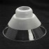 Потолочная люстра Lussole Lgo LSP-8186 - lsp_8186_2