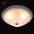 Потолочный светильник MW-Light Ариадна 12 450013703 - Потолочный светильник MW-Light Ариадна 12 450013703