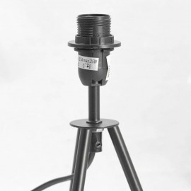 Настольная лампа Lussole Amistad LSP-0536 - lsp_0536_1