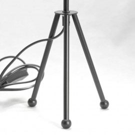 Настольная лампа Lussole Amistad LSP-0536 - lsp_0536_3