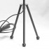Настольная лампа Lussole Amistad LSP-0536 - lsp_0536_3