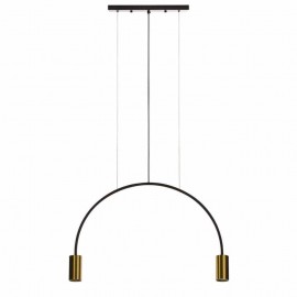 Подвесной светильник Loft IT 5043-2 - 5043_2_1