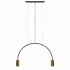 Подвесной светильник Loft IT 5043-2 - 5043_2_1