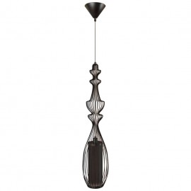Подвесной светильник Loft IT Loft8906/B - Подвесной светильник Loft IT Loft8906/B