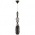 Подвесной светильник Loft IT Loft8906/B - Подвесной светильник Loft IT Loft8906/B