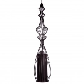 Подвесной светильник Loft IT Loft8906/B - loft8906_b_1