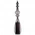 Подвесной светильник Loft IT Loft8906/B - loft8906_b_1