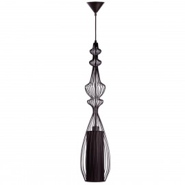 Подвесной светильник Loft IT Loft8906/B - loft8906_b_2