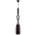 Подвесной светильник Loft IT Loft8906/B - loft8906_b_2