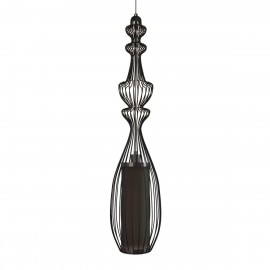 Подвесной светильник Loft IT Loft8906/B - loft8906_b_3