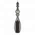 Подвесной светильник Loft IT Loft8906/B - loft8906_b_3