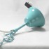 Подвесная люстра Lussole Lgo Anson GRLSP-9914 - grlsp_9914_3