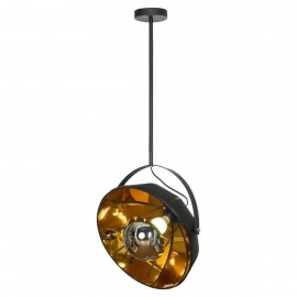 Подвесной светильник Lussole Lgo Klamath LSP-0556-C120 - Подвесной светильник Lussole Lgo Klamath LSP-0556-C120
