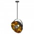 Подвесной светильник Lussole Lgo Klamath LSP-0556-C120 - Подвесной светильник Lussole Lgo Klamath LSP-0556-C120