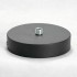 Подвесной светильник Lussole Lgo Klamath LSP-0556-C120 - lsp_0556_c120_1