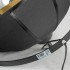 Подвесной светильник Lussole Lgo Klamath LSP-0556-C120 - lsp_0556_c120_2