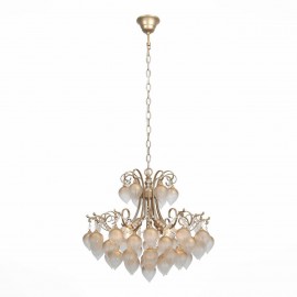 Подвесная люстра ST Luce Frutti SL659.303.04 - Подвесная люстра ST Luce Frutti SL659.303.04