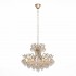 Подвесная люстра ST Luce Frutti SL659.303.04 - Подвесная люстра ST Luce Frutti SL659.303.04