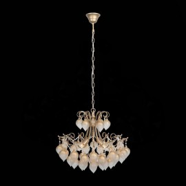 Подвесная люстра ST Luce Frutti SL659.303.04 - sl659_303_04_1