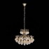 Подвесная люстра ST Luce Frutti SL659.303.04 - sl659_303_04_1