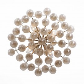 Подвесная люстра ST Luce Frutti SL659.303.04 - sl659_303_04_2