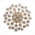 Подвесная люстра ST Luce Frutti SL659.303.04 - sl659_303_04_2