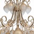 Подвесная люстра ST Luce Frutti SL659.303.04 - Подвесная люстра ST Luce Frutti SL659.303.04
