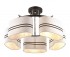Потолочная люстра Lumion Ivara 3056/5C - Потолочная люстра Lumion Ivara 3056/5C