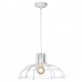 Подвесной светильник Lussole Loft LSP-9944 - Подвесной светильник Lussole Loft LSP-9944