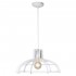 Подвесной светильник Lussole Loft LSP-9944 - Подвесной светильник Lussole Loft LSP-9944
