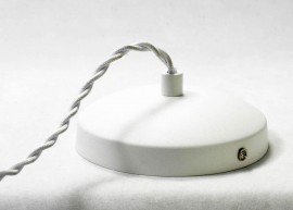 Подвесной светильник Lussole Loft LSP-9944 - lsp_9944_1