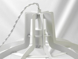 Подвесной светильник Lussole Loft LSP-9944 - lsp_9944_2