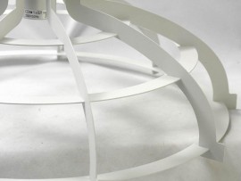 Подвесной светильник Lussole Loft LSP-9944 - lsp_9944_3