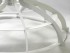 Подвесной светильник Lussole Loft LSP-9944 - lsp_9944_3