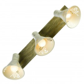 Спот Lussole Lgo GRLSP-8059 - Спот Lussole Lgo GRLSP-8059