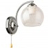 Бра Hiper Arabella H012-1 - Бра Hiper Arabella H012-1