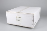 Потолочная светодиодная люстра Omnilux Scopello OML-04407-69