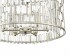 Подвесная люстра Vele Luce Polifonia VL3124P06 - vl3124p06_3