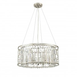 Подвесная люстра Vele Luce Polifonia VL3124P06 - vl3124p06_1